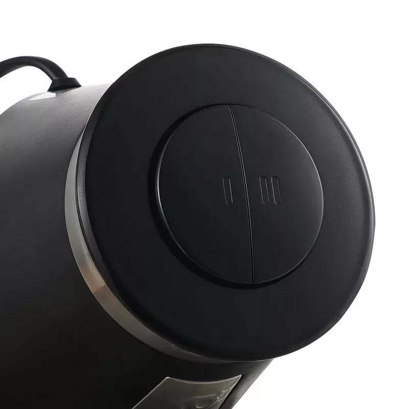 خردکن 2 لیتری سوپر کاسا مدل 822