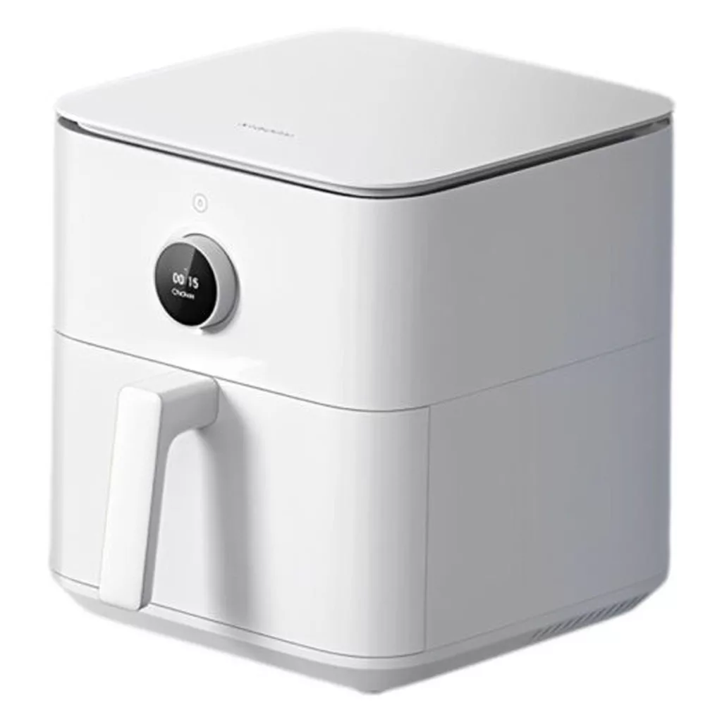 سرخ کن بدون روغن شیائومی مدل MAF10