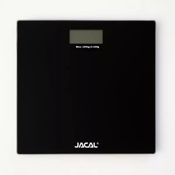 ترازو دیجیتال جاکال مدل GL-D3002