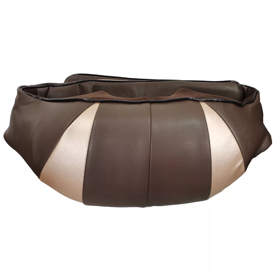 ماساژور برقی مدل 001