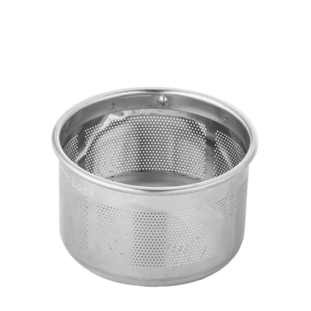 چای ساز روی هم سان رایز مدل TM60