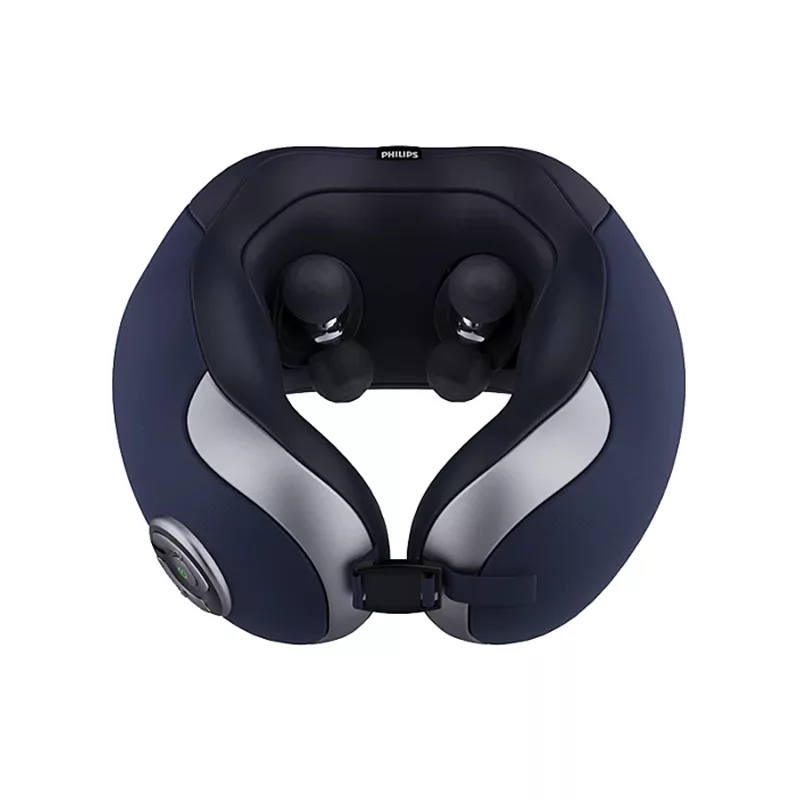 ماساژور گردن فیلیپس مدل PPM3502