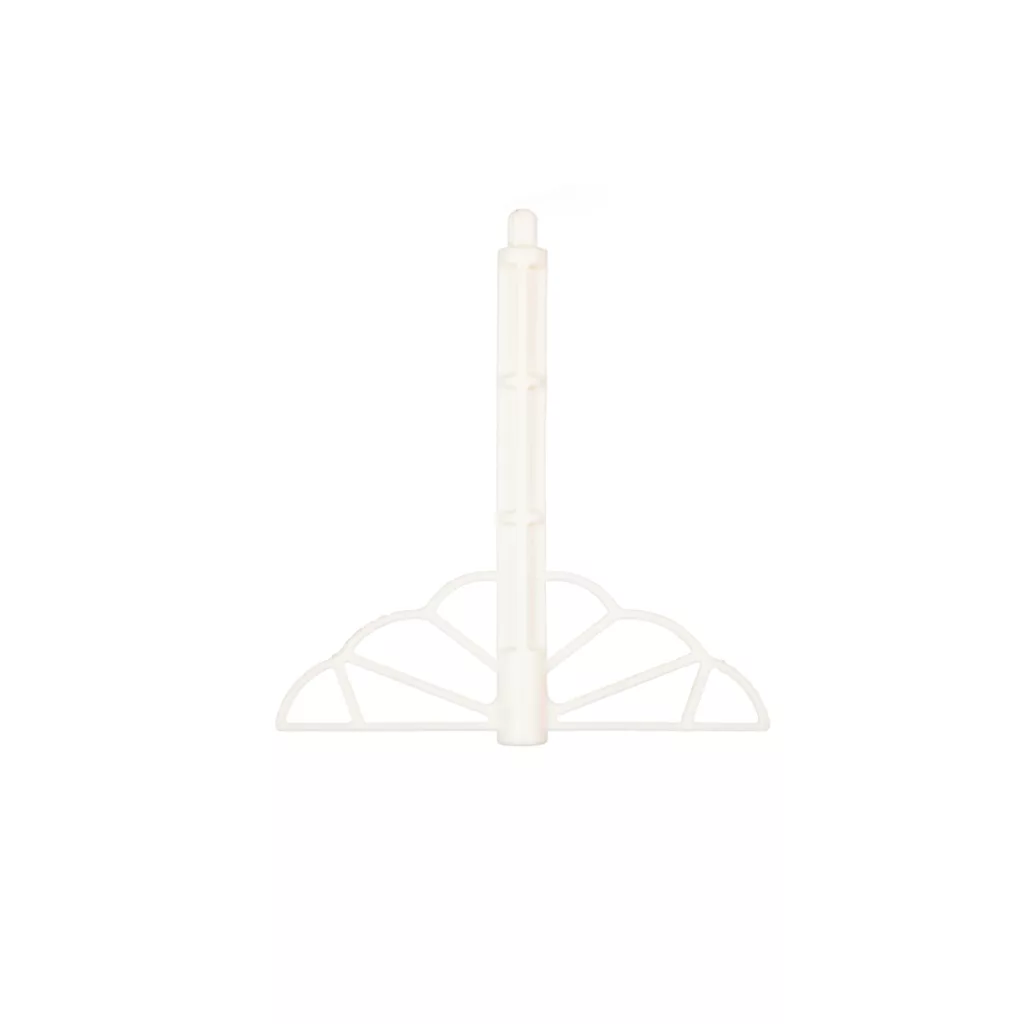 خردکن کوریزن مدل CH-428