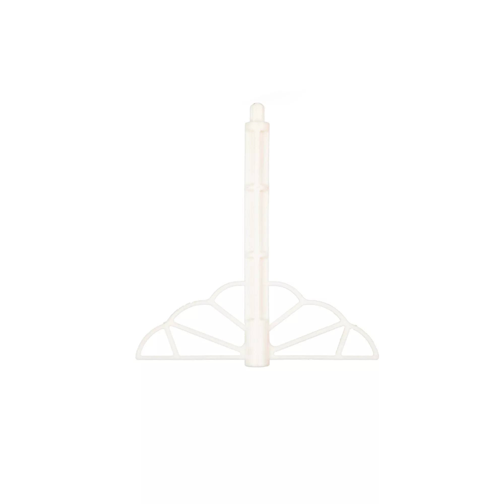 خردکن کوریزن مدل CH-427