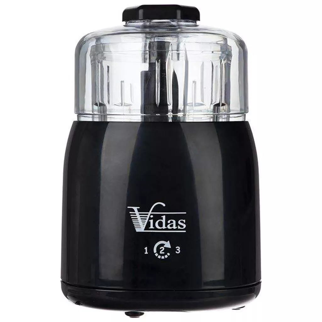 خردکن ویداس مدل 3332