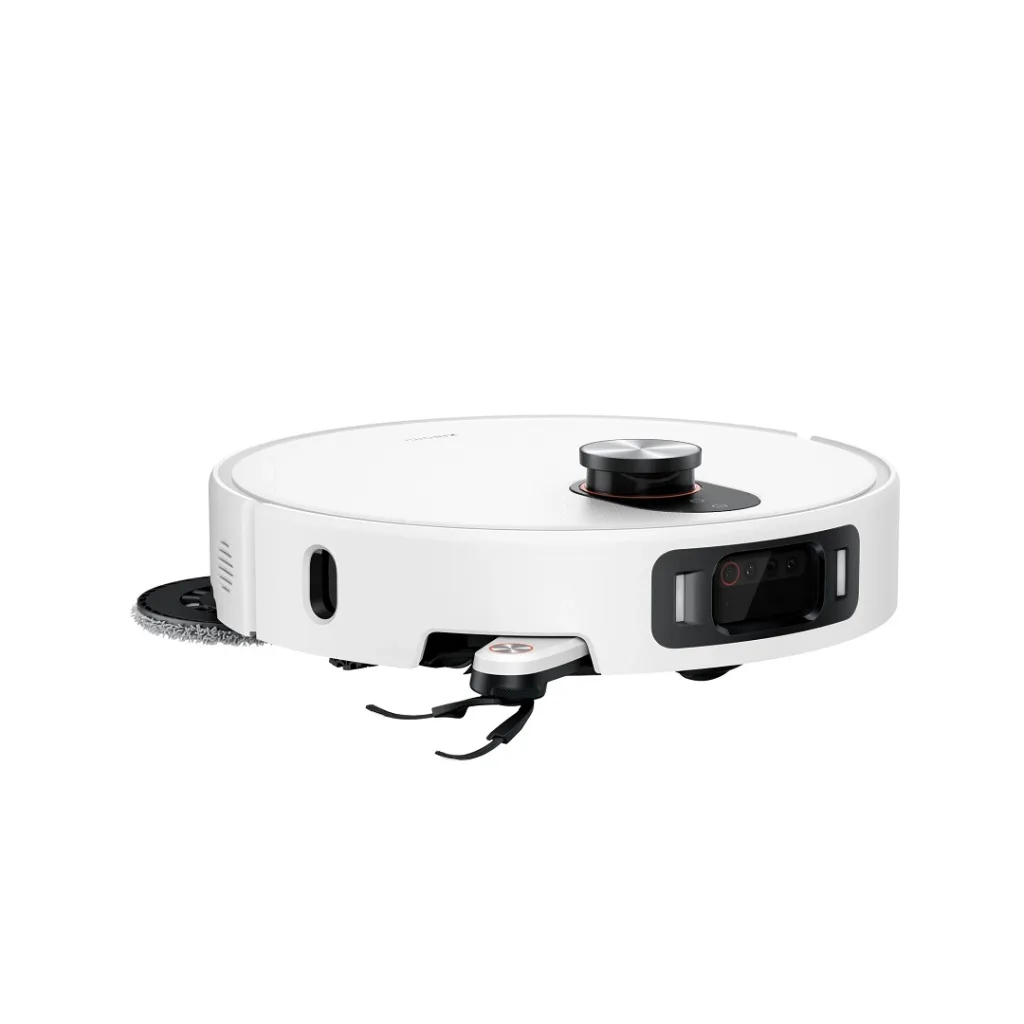 جارو رباتیک شیائومی مدل 5 Pro