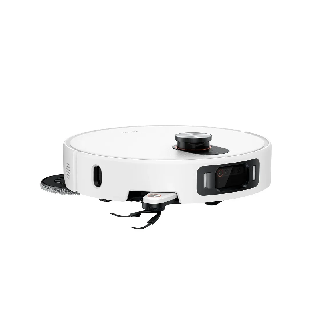 جارو رباتیک شیائومی مدل 5 Pro