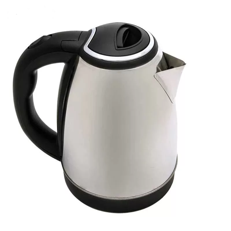 کتری برقی مدل 1500w