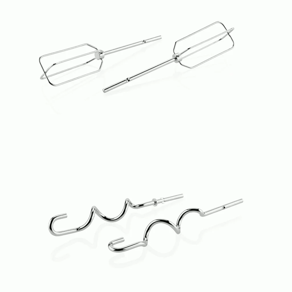 همزن بیم مدل HB4303-NWH