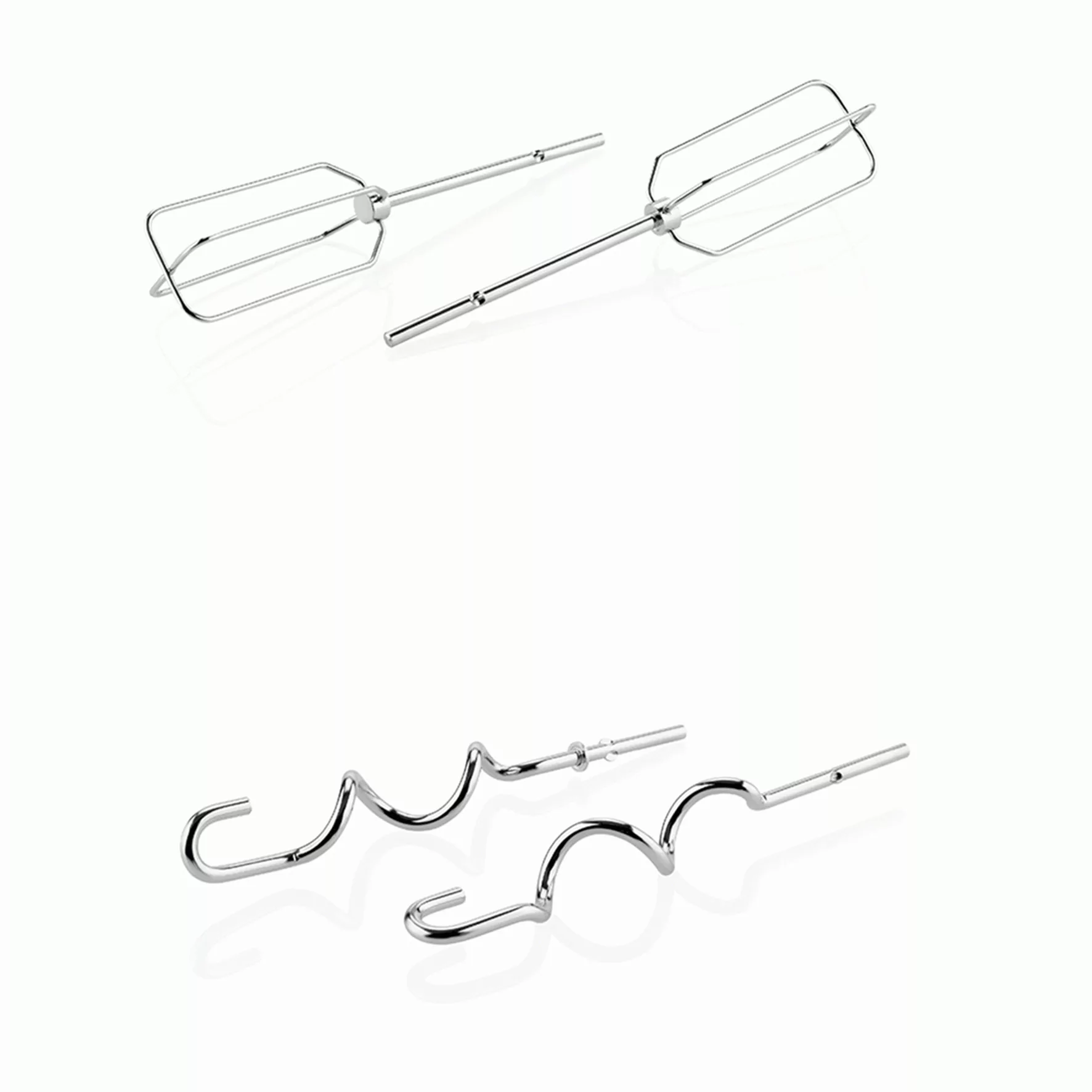 همزن بیم مدل HB4303-NWH