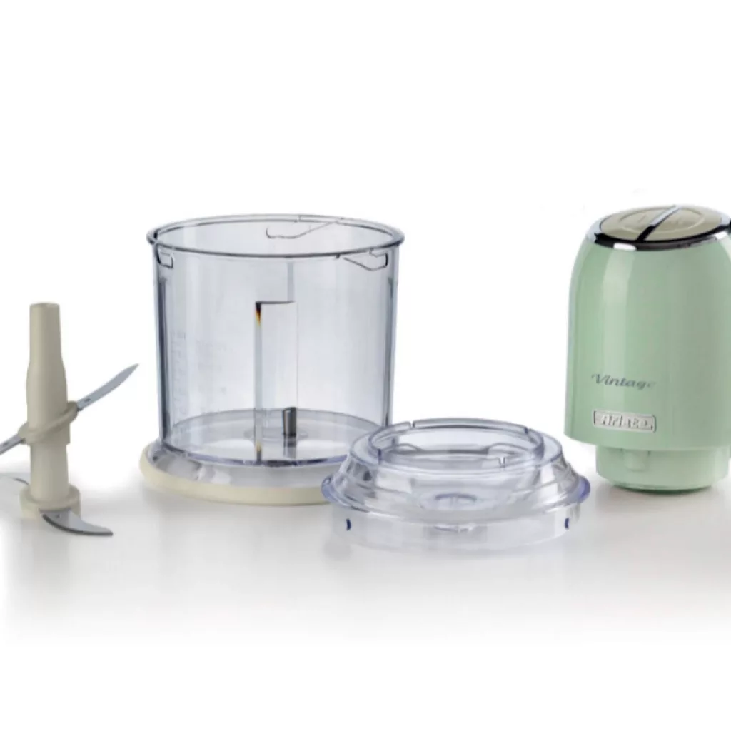 خردکن آریته کد 438