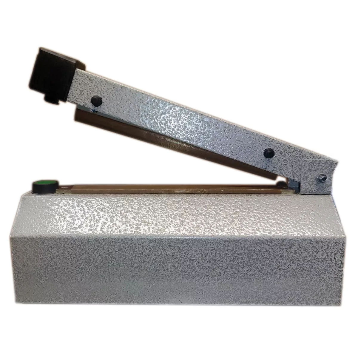 پرس دستی مدل CM30 پرس دستی مدل CM30