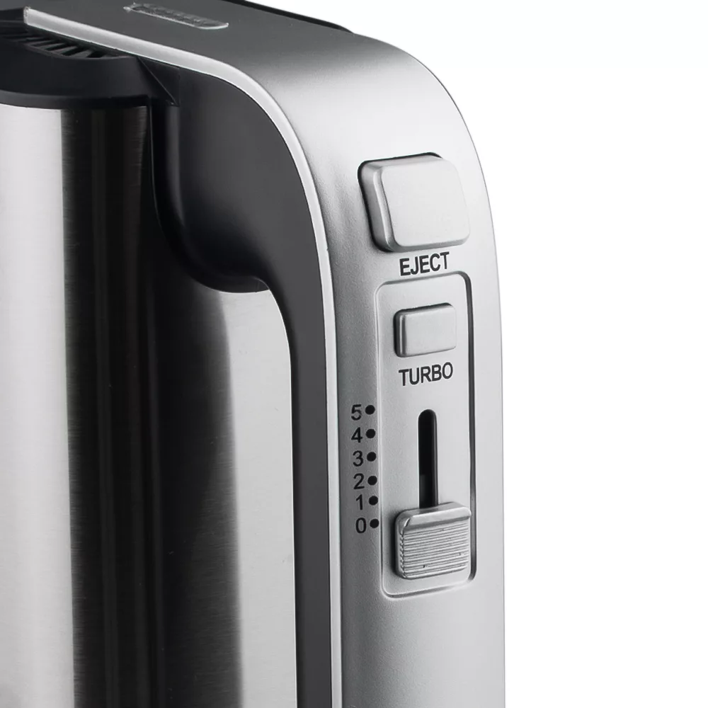 همزن راف مدل R6664