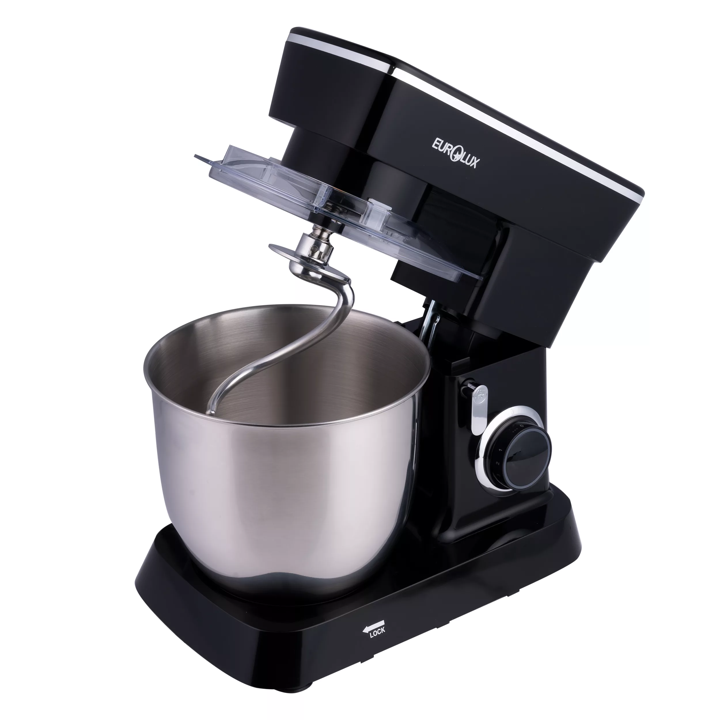 همزن یورولوکس مدل SM3956SB