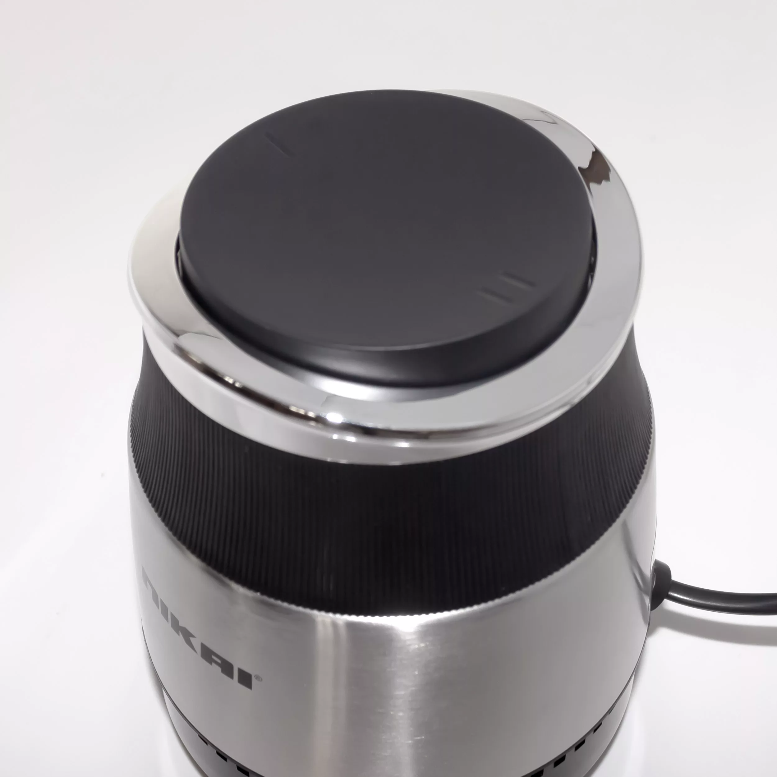 خردکن نیکای مدل NC394G