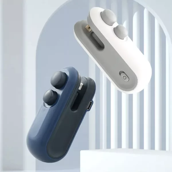 پرس دستی مدل شارژی کد E2025