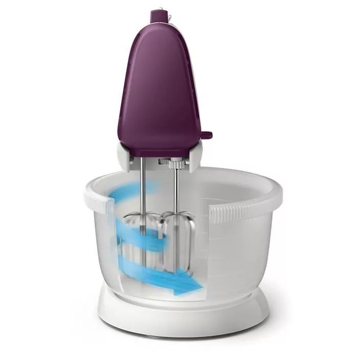 همزن فیلیپس مدل HR3745/10