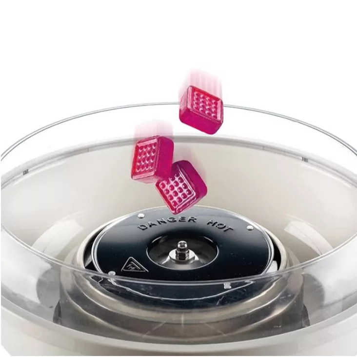 پشمک ساز آریته مدل Ar-2973