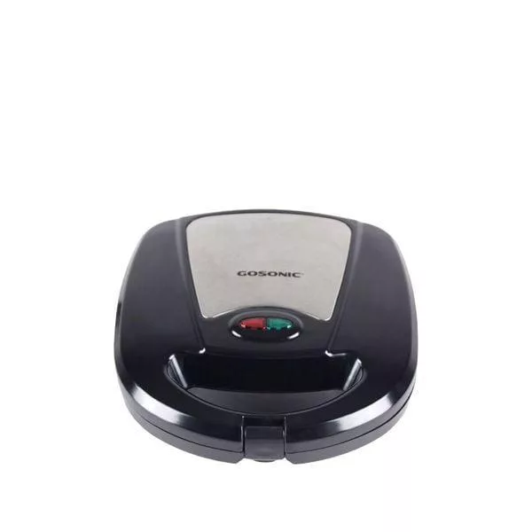 ساندویچ ساز گوسونیک مدل GSM-702