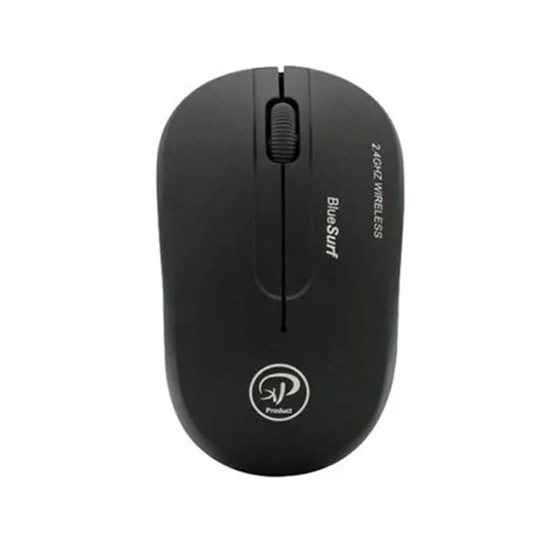 ماوس بی سیم ایکس پی-پروداکت مدل W140