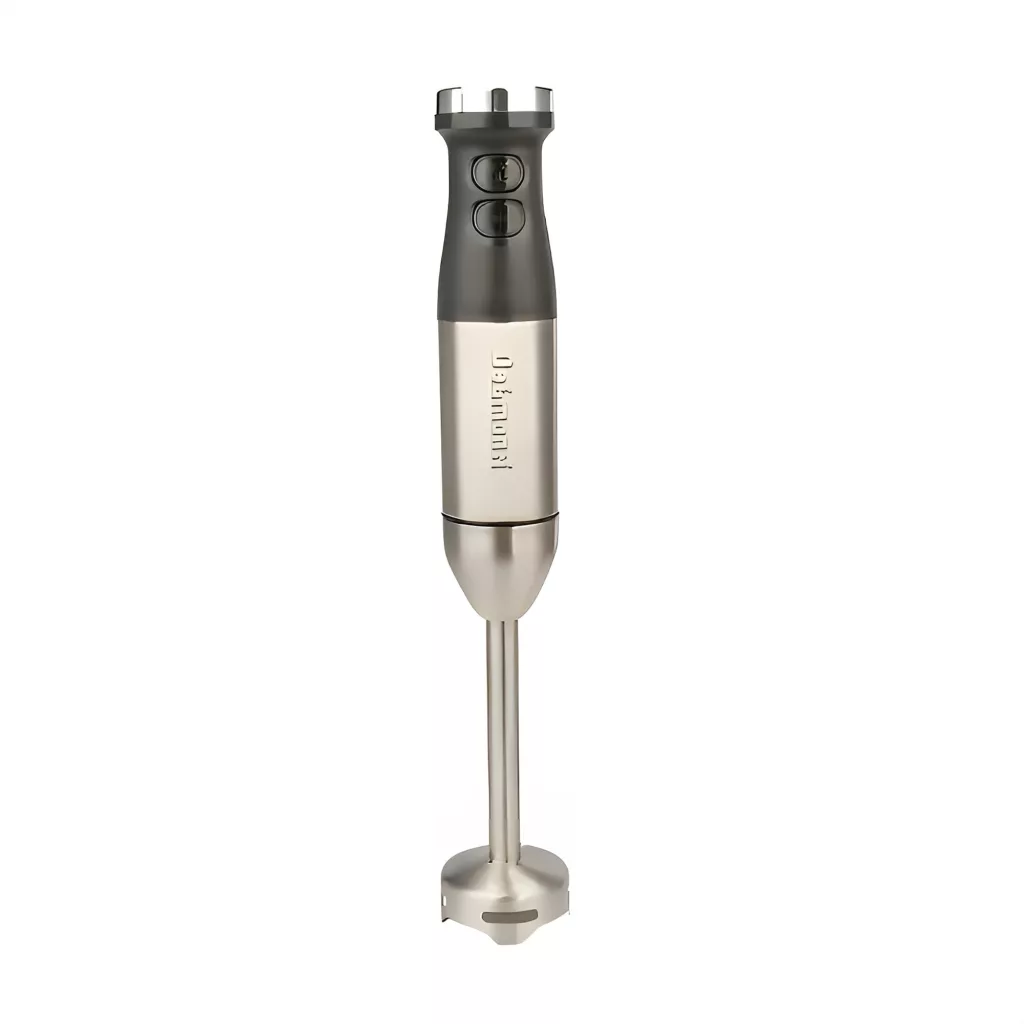 گوشت کوب برقی دلمونتی مدل DL-110