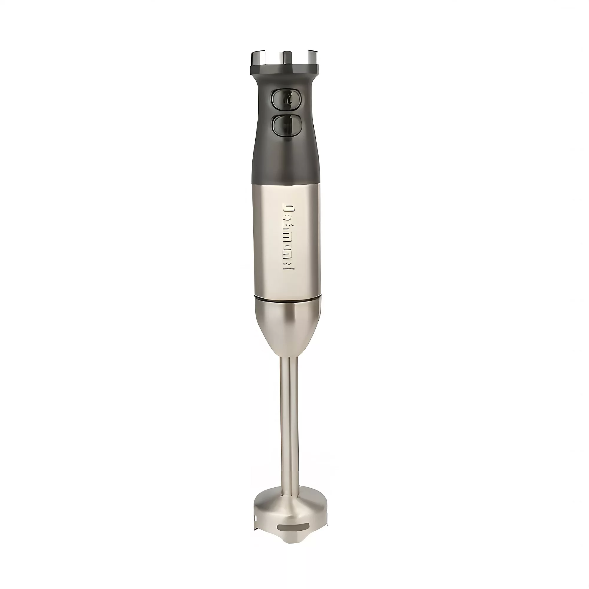 گوشت کوب برقی دلمونتی مدل DL-110