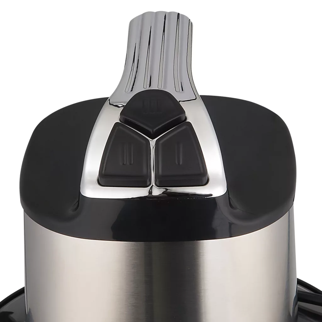 خردکن سوپر کاسا مدل CA-860