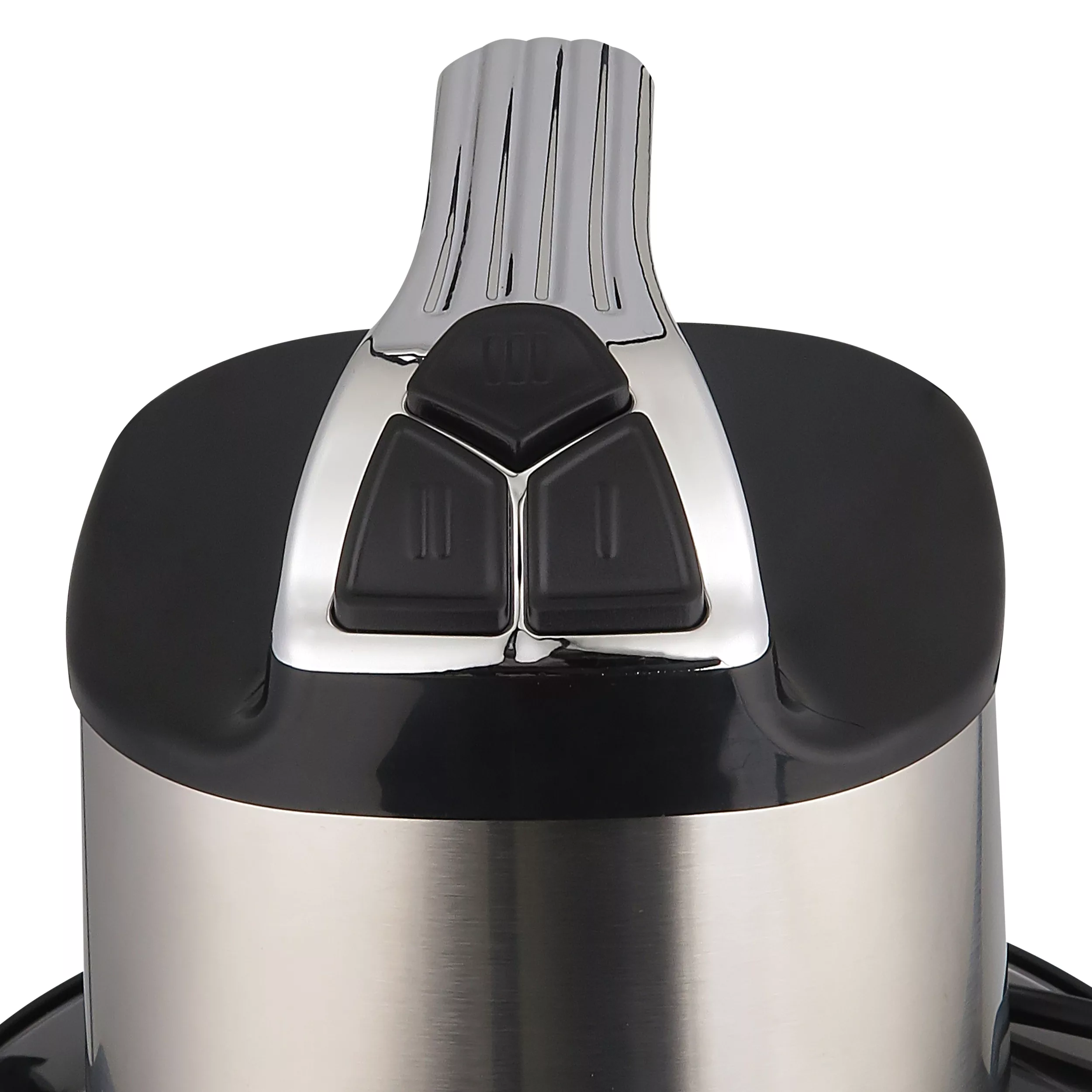 خردکن سوپر کاسا مدل CA-860