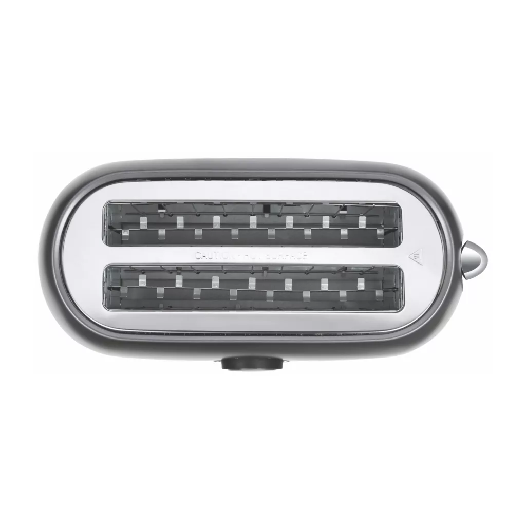 توستر 2 اسلایس بیم مدل 1507