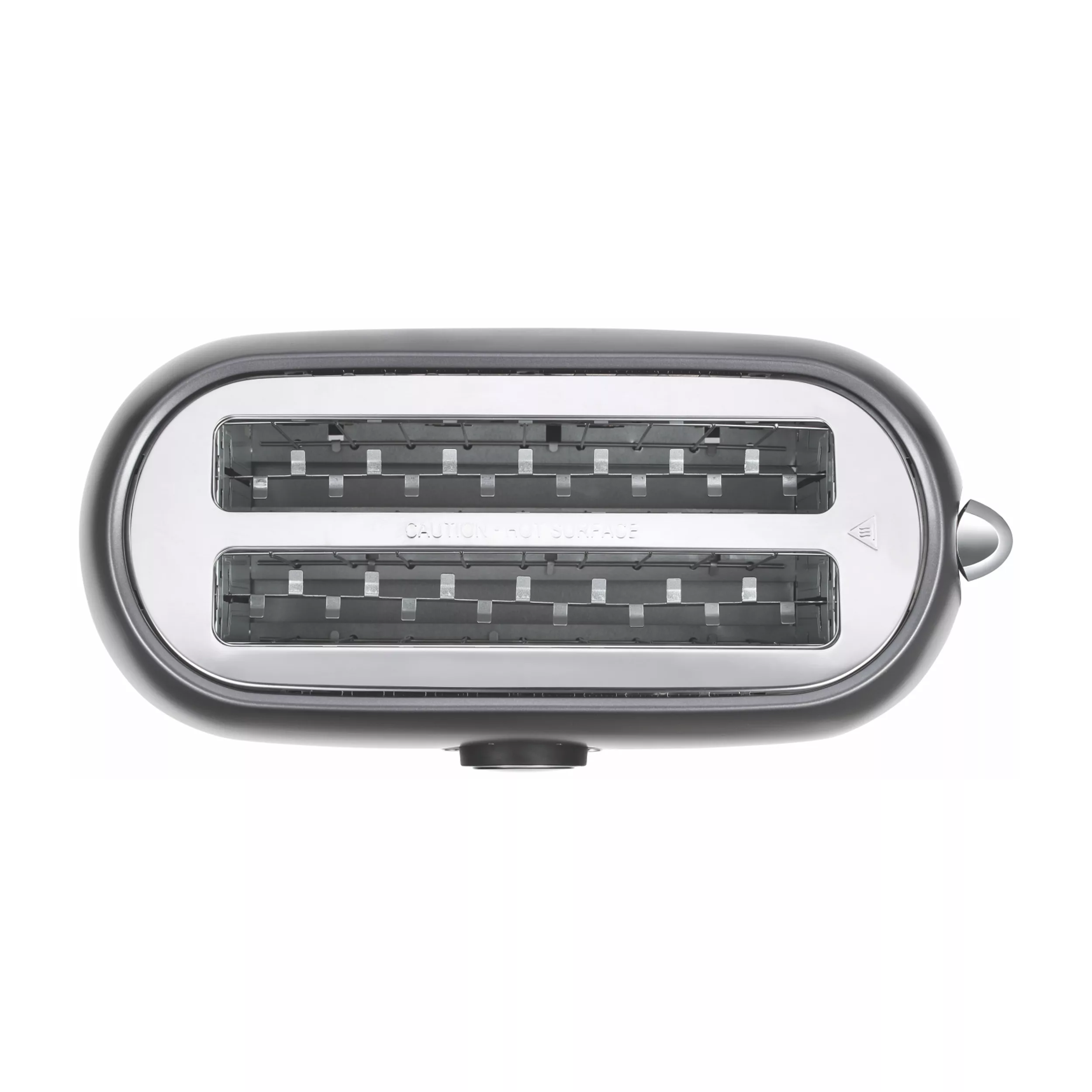 توستر 2 اسلایس بیم مدل 1507