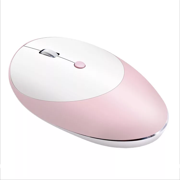 ماوس بی سیم مدل T-36