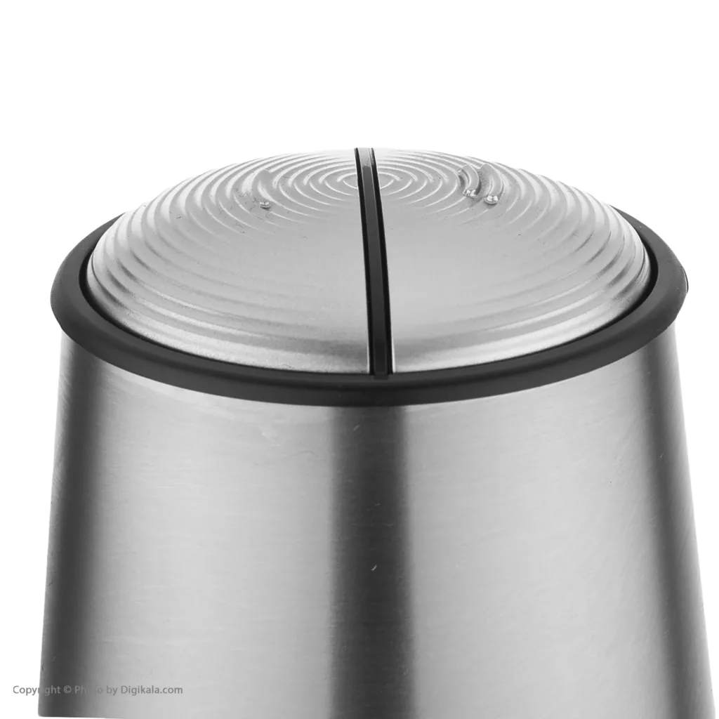 خردکن فوما مدل 1999