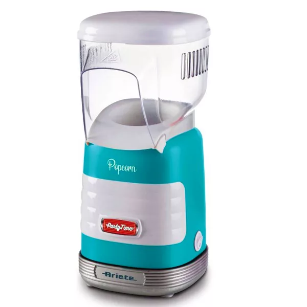 پاپ کورن ساز آریته مدل 2956