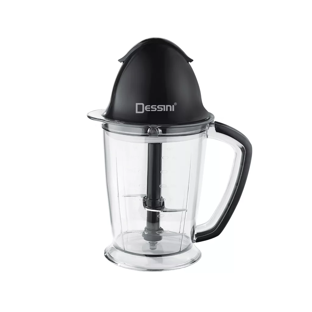 خردکن ۱.۵ لیتری دسینی مدل DS151