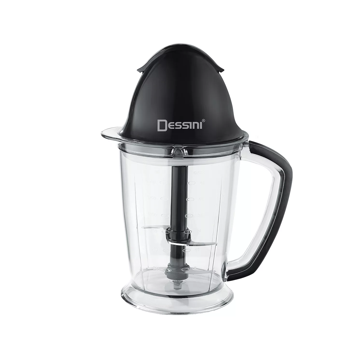 خردکن ۱.۵ لیتری دسینی مدل DS151