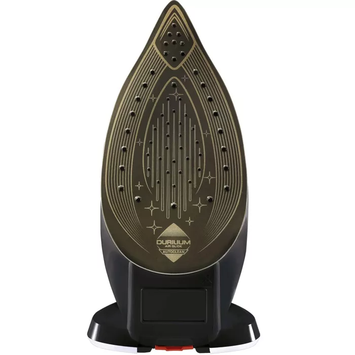 اتو بخار تفال مدل FV5685