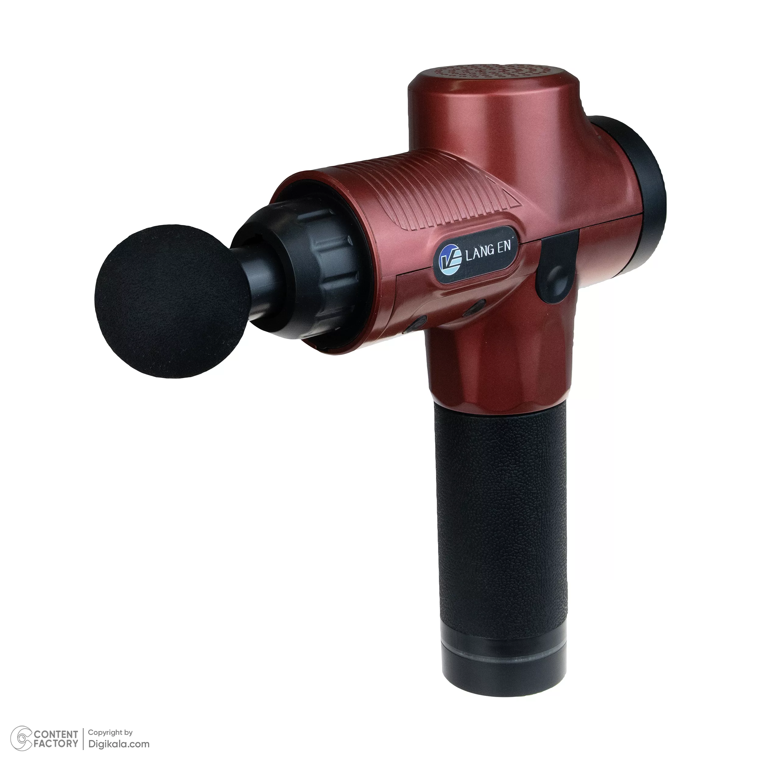 ماساژور برقی لانگن مدل TY-602