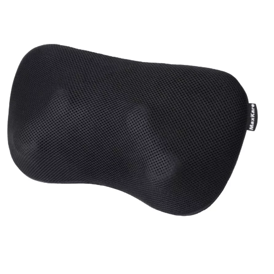 ماساژور برقی مکس کار مدل xkmp-142a