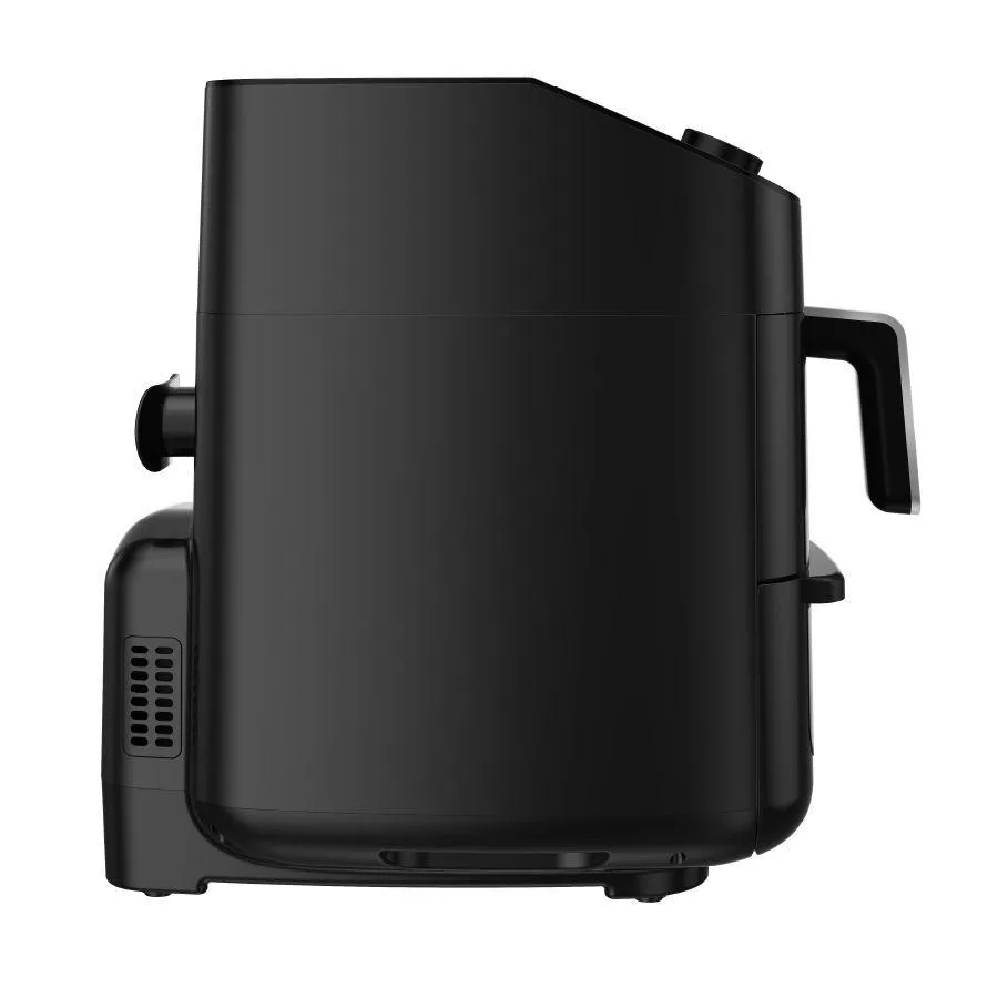 هواپز ۷ لیتر مایدیا مدل MF-CY110A