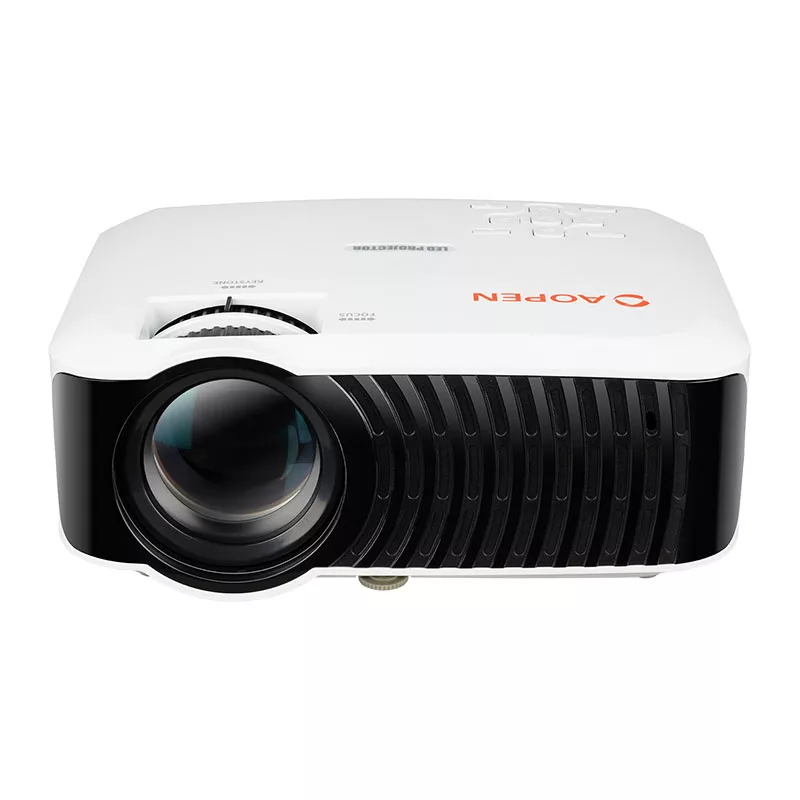 ویدئو پروژکتور ای اوپن مدل QH10