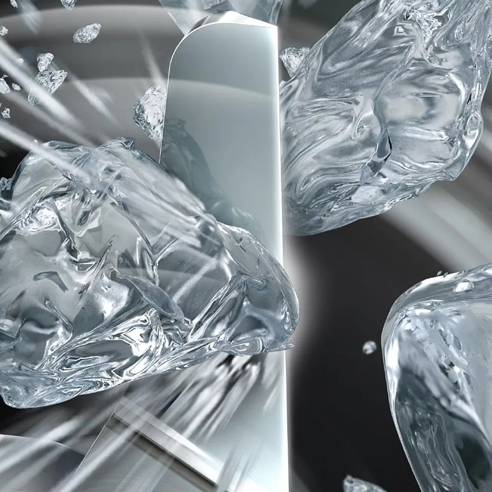 مخلوط کن 2 لیتری فیلیپس مدل HR3020