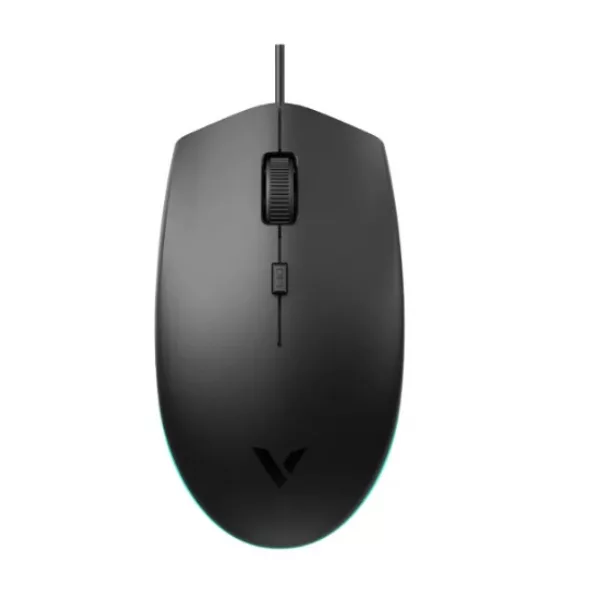 ماوس رپو مدل V11S