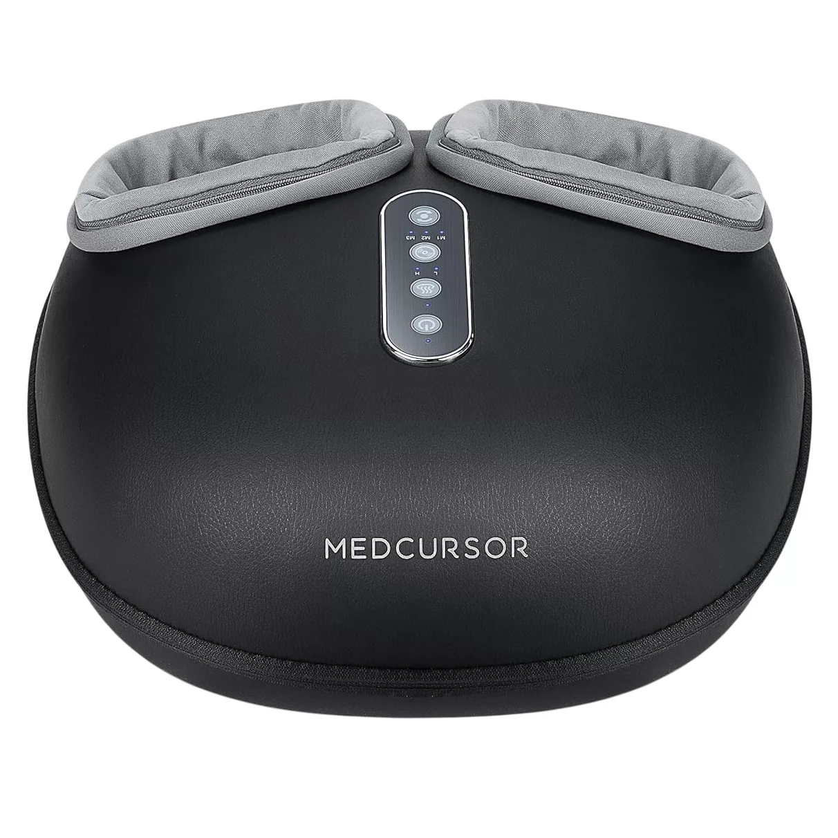 ماساژور برقی پا مدکورسور مدل MDFM400