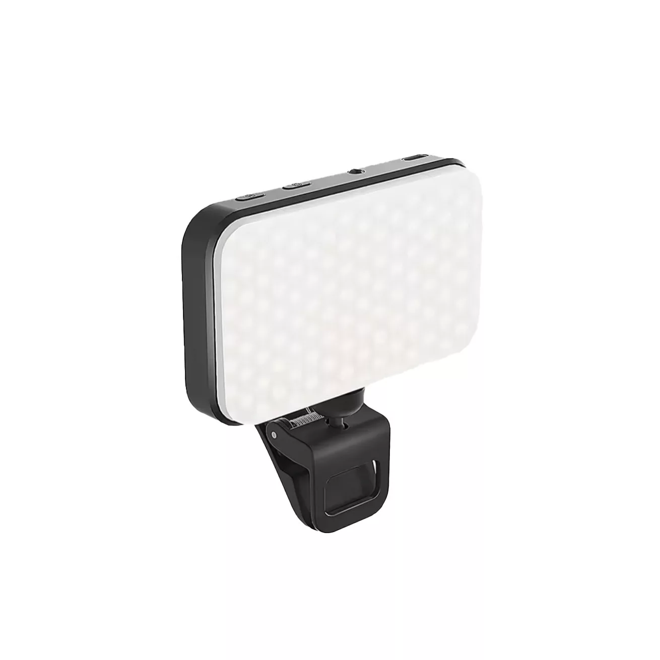 نور ثابت ال ای دی مدل F6