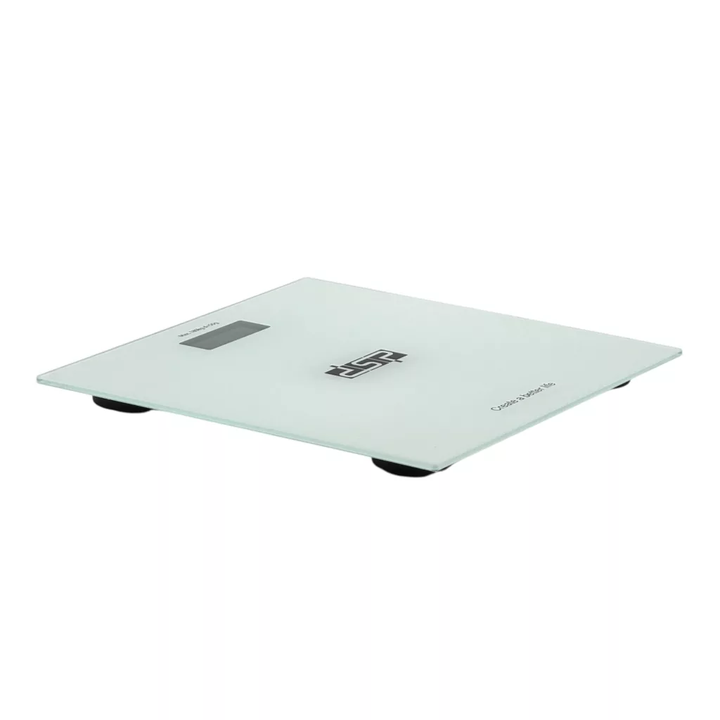 ترازو دیجیتال دی اس پی مدل KD7044