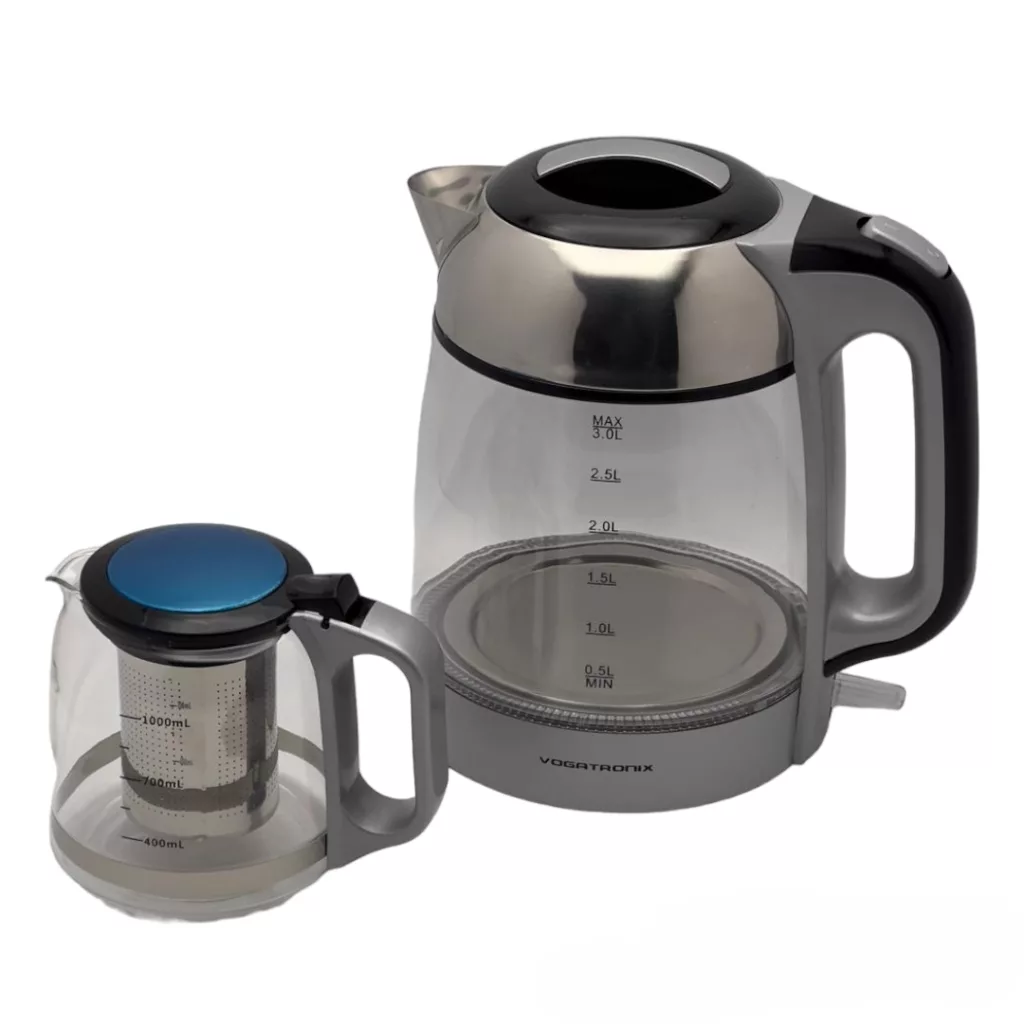 چای ساز وگاترونیکس مدل VE-217