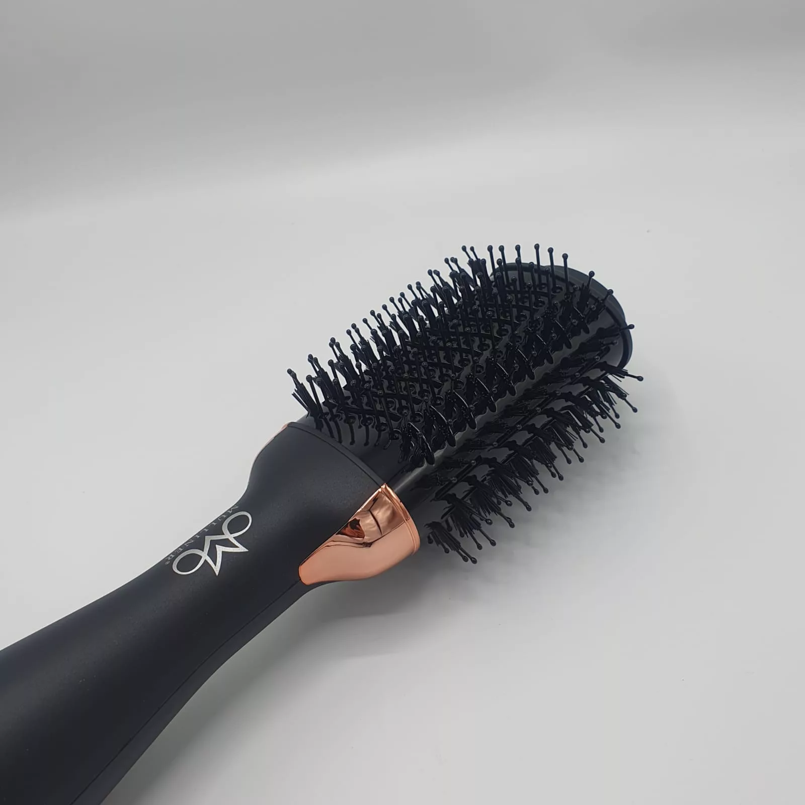 سشوار برس دار حالت دهنده مولینر مدل ML_5012