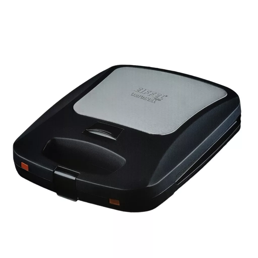 ساندویچ ساز ایفل  مدل EL-3732 SM
