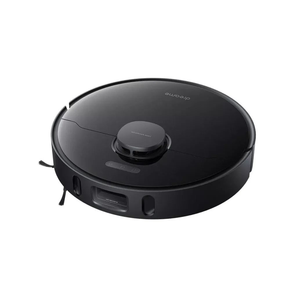 جارو رباتیک دریم مدل L10 Pro