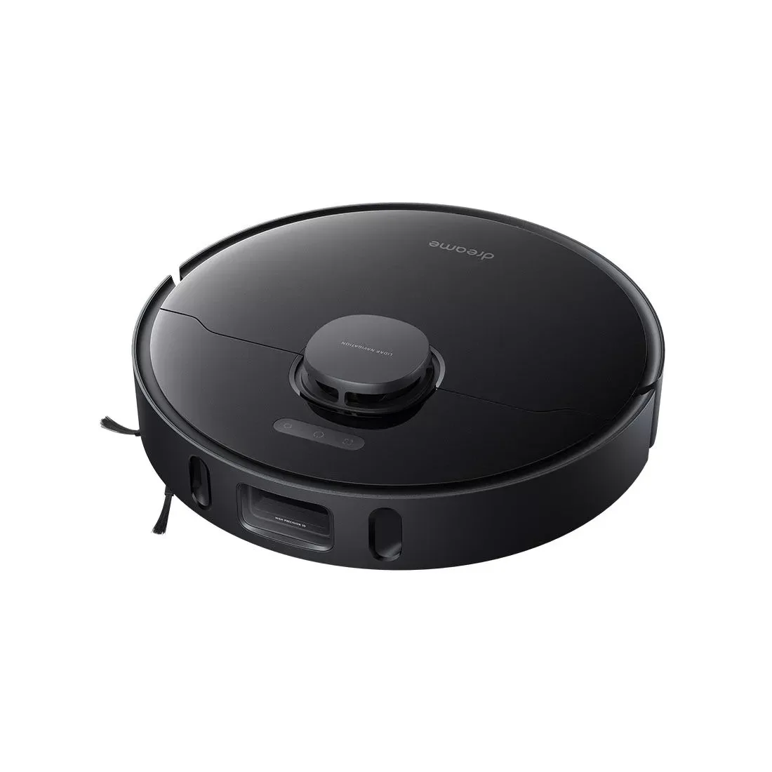 جارو رباتیک دریم مدل L10 Pro